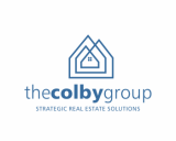 /public/logoimage/1578583350The Colby23.png